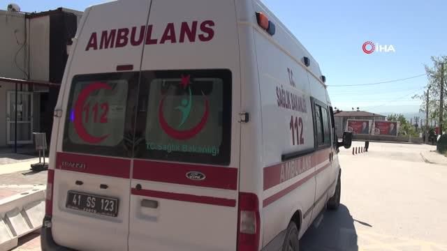 evde tartistigi karisini 15 yerinden bicaklad 4 14128168 o