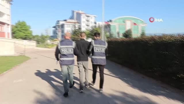evde tartistigi karisini 15 yerinden bicaklay 3 14129073 o