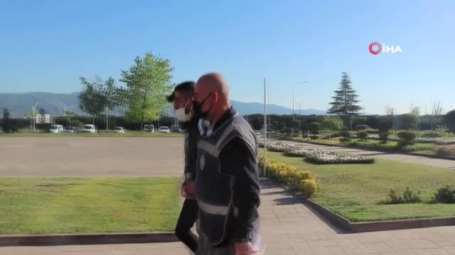 evde tartistigi karisini 15 yerinden bicaklay 4 14129073 o