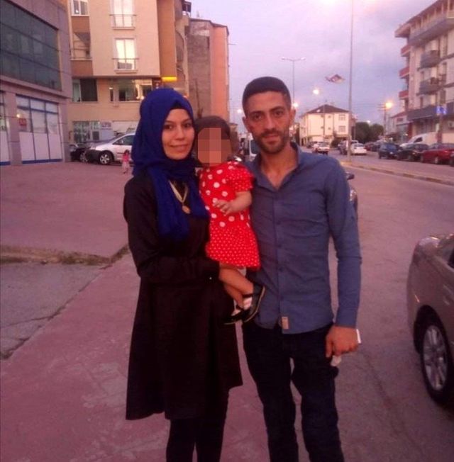 evde tartistigi karisini 15 yerinden bicaklay 8 14129029 o