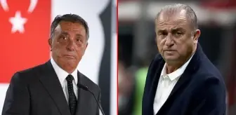 fenerbahçe başakşehir maçı ilk yarı sonucu