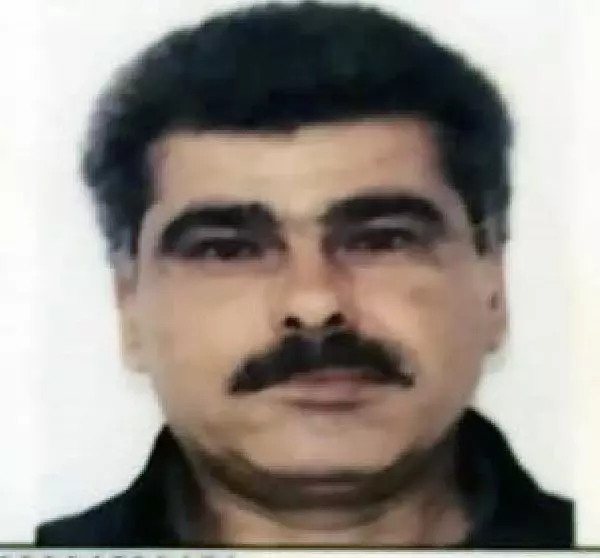 Son dakika haberi | ADANA HABER ALINAMAYAN SURİYELİ, EVİNDE TÜFEKLE VURULMUŞ HALDE ÖLÜ BULUNDU Son dakika haberi | ADANA HABER ALINAMAYAN SURİYELİ, EVİNDE TÜFEKLE VURULMUŞ HALDE ÖLÜ BULUNDU