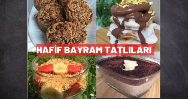 Bayram Tatlıları - Bayram Tatlilari Resimli Ve Videolu Tarifler : Siz de onedio'da dilediğiniz şekilde içerik üretebilirsiniz.