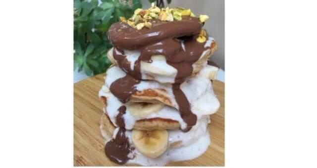 Hafif bayram tatlıları! Pratik ve sağlıklı 4 bayram tatlısı