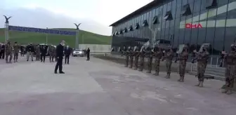Vatan: HAKKARİ BAKAN SOYLU: ÇUKURCA'DA 3 SİVİLİ KATLEDEN TURUNCU LİSTEDEKİ TERÖRİST ÖLDÜRÜLDÜ -1 Vatan: HAKKARİ BAKAN SOYLU: ÇUKURCA'DA 3 SİVİLİ KATLEDEN TURUNCU LİSTEDEKİ TERÖRİST ÖLDÜRÜLDÜ -1