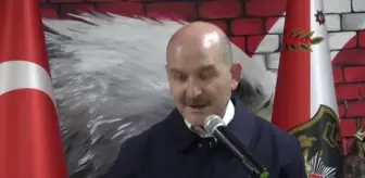 Vatan: HAKKARİ BAKAN SOYLU: ÇUKURCA'DA 3 SİVİLİ KATLEDEN TURUNCU LİSTEDEKİ TERÖRİST ÖLDÜRÜLDÜ -2 Vatan: HAKKARİ BAKAN SOYLU: ÇUKURCA'DA 3 SİVİLİ KATLEDEN TURUNCU LİSTEDEKİ TERÖRİST ÖLDÜRÜLDÜ -2