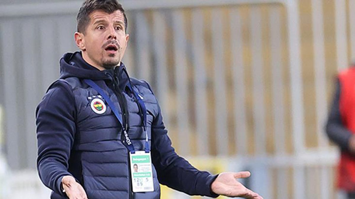 İddaa, Fenerbahçe'ye verdiği şampiyonluk oranıyla hayrete düşürdü
