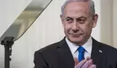 İsrail Başbakanı Netanyahu kana doymuyor: Tüm gücümüzle saldırmaya devam edeceğiz İsrail Başbakanı Netanyahu kana doymuyor: Tüm gücümüzle saldırmaya devam edeceğiz