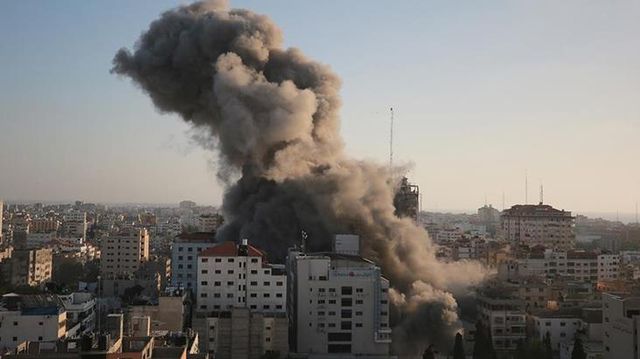 israil gazze de sivillerin ikamet ettigi 14 14129309 6834 o