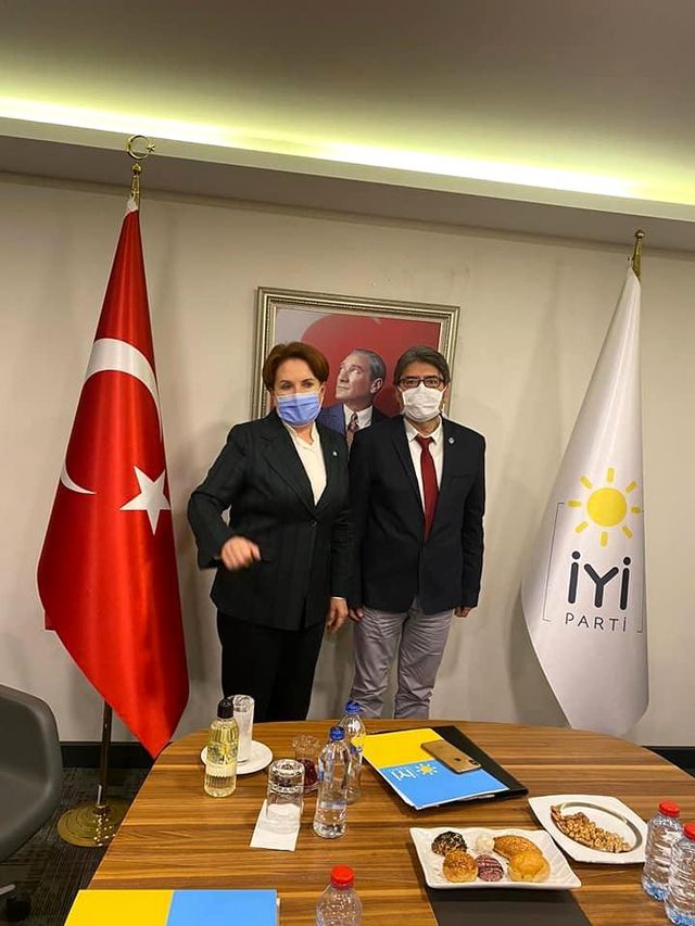 iyi parti aydin il baskani demirci israil 2 14127171 o