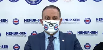 Elazığ: Kırçıl, 'Engelliler Haftası, bir kutlama değil, farkındalık oluşturma günleridir' Elazığ: Kırçıl, 'Engelliler Haftası, bir kutlama değil, farkındalık oluşturma günleridir'