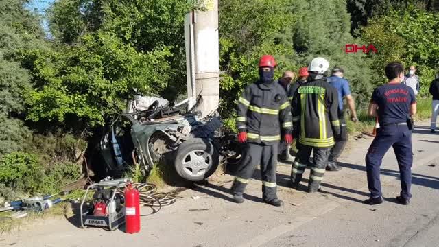 kocaeli kartepe de otomobil elektrik diregine 14129126 o
