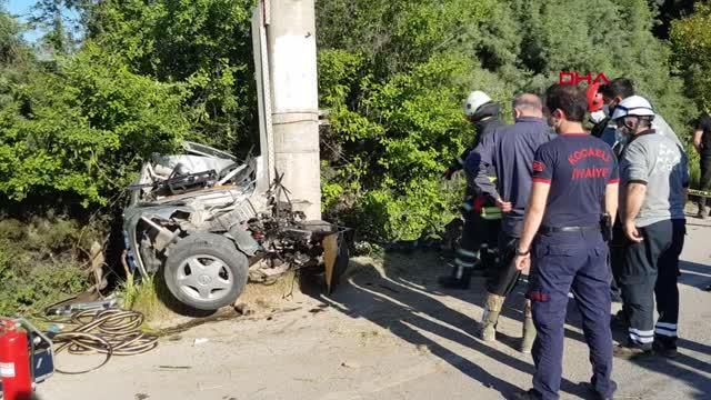 kocaeli kartepe de otomobil elektrik diregine 4 14129126 o