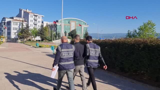 kocaeli tartistigi esini 15 yerinden bicaklad 14129042 o