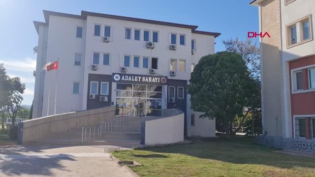 kocaeli tartistigi esini 15 yerinden bicaklad 2 14129042 o