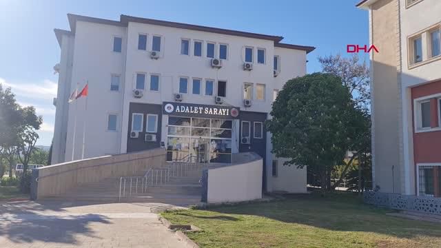 kocaeli tartistigi esini 15 yerinden bicaklad 3 14129042 o