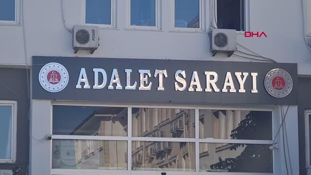 kocaeli tartistigi esini 15 yerinden bicaklad 4 14129042 o