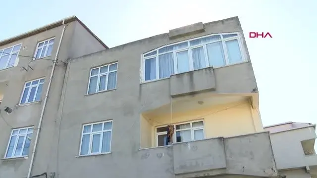 Küçükçekmece'de uyuşturucu operasyonu Küçükçekmece'de uyuşturucu operasyonu