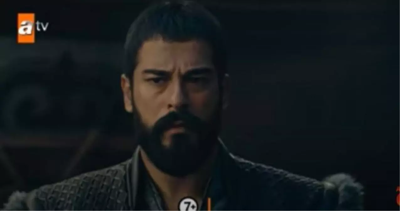 Kurulus osman canli izle. Kurulus osman canli izle