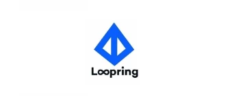 Loopring coin nedir? Loopring (LRC) coin Paribu'da listelendi!