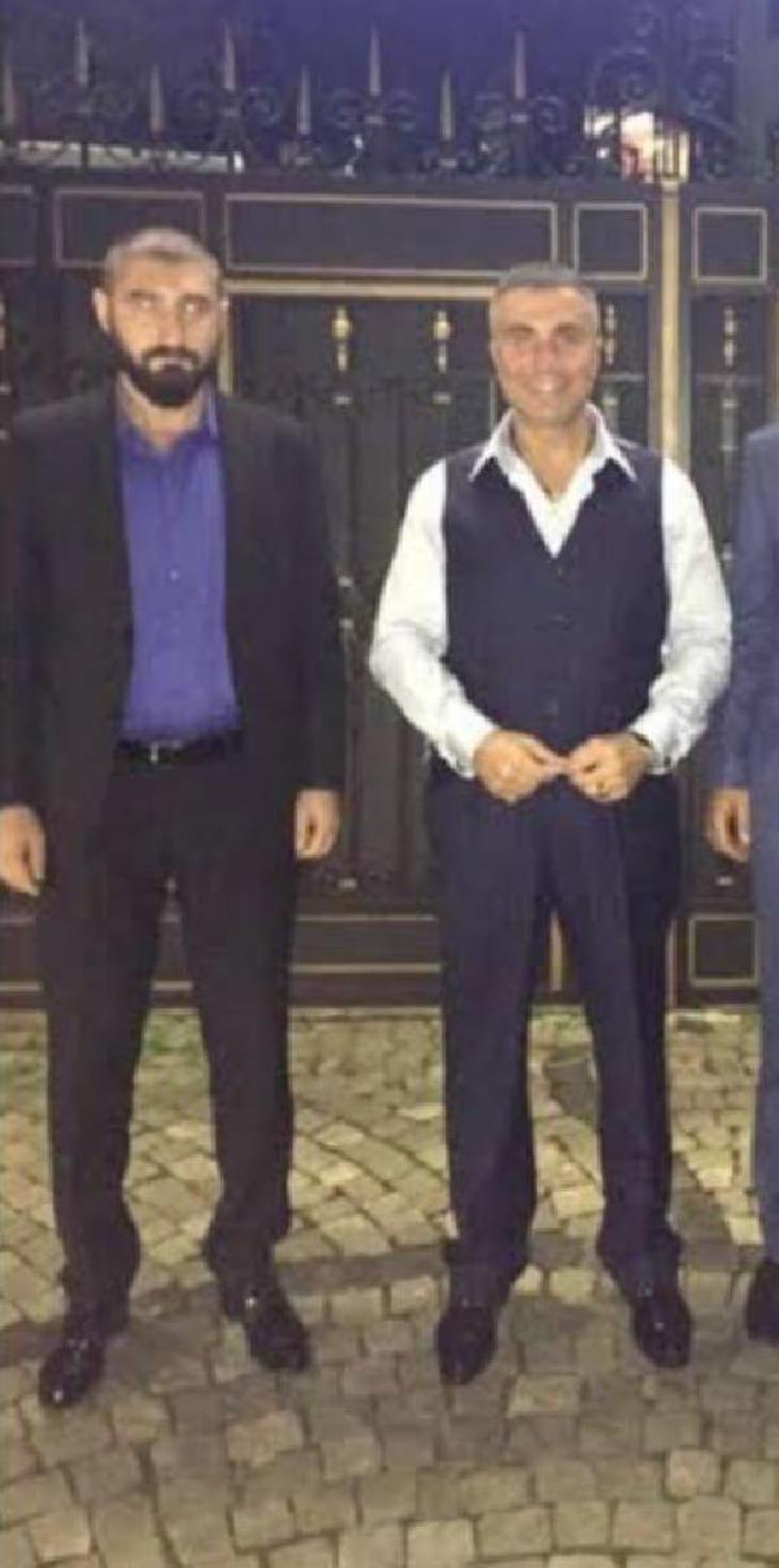 Son dakika gündem: Maltepe'de silahlı kavga; 3 ölü, 1 yaralı