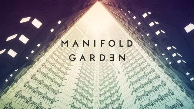 Manifold Garden 20 Mayıs'ta PS5 için çıkışını gerçekleştirecek Manifold Garden 20 Mayıs'ta PS5 için çıkışını gerçekleştirecek