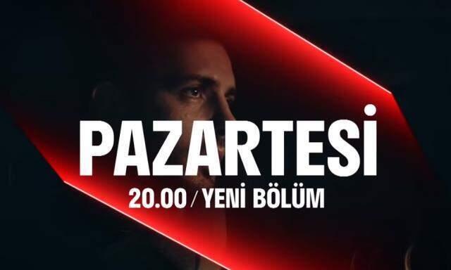 Masumiyet bitti mi, final mi yaptı, yeni günü ne zaman? Masumiyet dizisi yeni bölümleri hangi gün ekrana gelecek? Masumiyet bitti mi, final mi yaptı, yeni günü ne zaman? Masumiyet dizisi yeni bölümleri hangi gün ekrana gelecek?