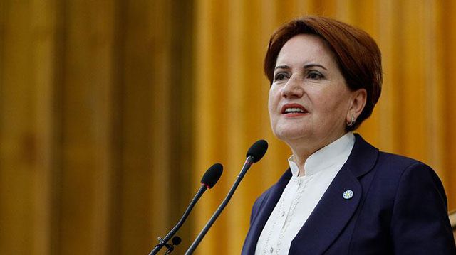 meral aksener iyi parti nin oy oranini acikladi 14129021 1657 o