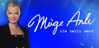 Cinayet: Müge Anlı canlı izle bugün! ATV canlı - 12 Mayıs ATV yayın akışı! Müge Anlı saat kaçta? Cinayet: Müge Anlı canlı izle bugün! ATV canlı - 12 Mayıs ATV yayın akışı! Müge Anlı saat kaçta?