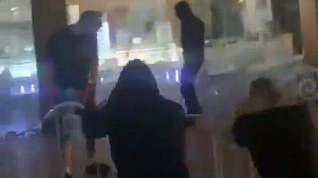 musluman surucu yuzlerce israilli tarafindan 14129431 2951 m