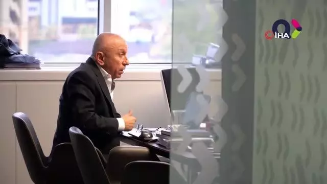 - Quick Sigorta dört yaşında! - Quick Sigorta dört yaşında!