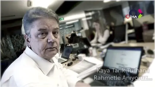 - Quick Sigorta dört yaşında! - Quick Sigorta dört yaşında!