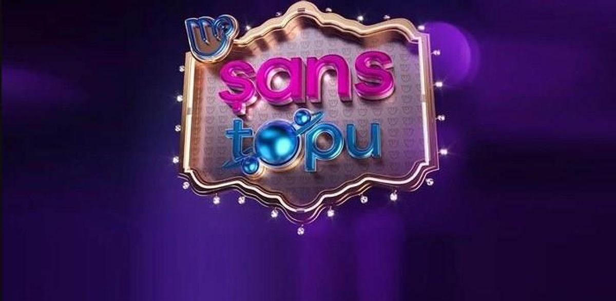 Şans Topu sonuçları açıklandı mı? 12 Mayıs 2021 Çarşamba Şans Topu sonuçlarına nereden bakılır? Şans Topu çekiliş sorgulama ekranı!