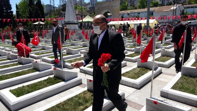 sehitlige bayram ziyareti 2 14128775 o