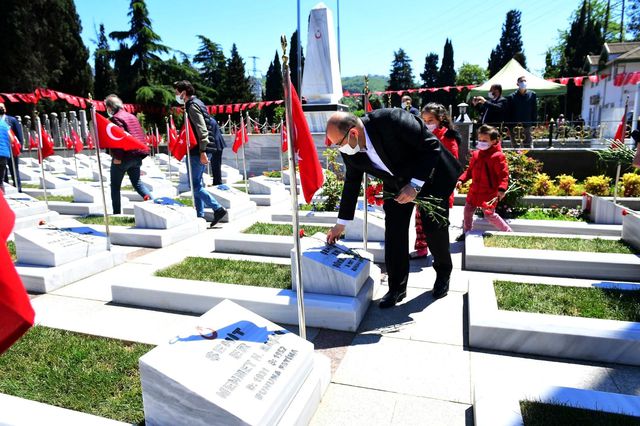 sehitlige bayram ziyareti 3 14128775 o