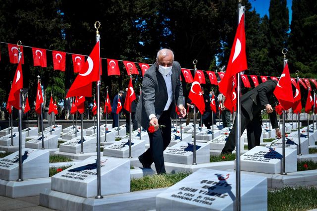 sehitlige bayram ziyareti 4 14128775 o