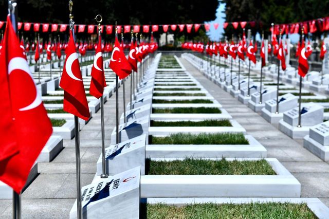 sehitlige bayram ziyareti 5 14128775 o