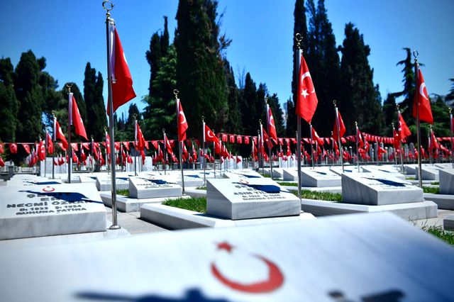 sehitlige bayram ziyareti 6 14128775 o