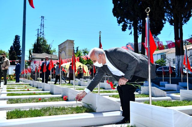 sehitlige bayram ziyareti 7 14128775 o