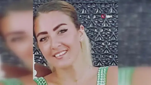 Son dakika haber: Sevgilisini av tüfeğiyle öldüren Egemen Vardar'ın davasında Yargıtay kararı bozdu Son dakika haber: Sevgilisini av tüfeğiyle öldüren Egemen Vardar'ın davasında Yargıtay kararı bozdu