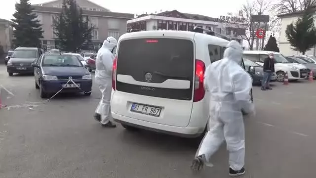 siki tedbirler ve tam kapanma vaka sayilarini 2 14127840 o