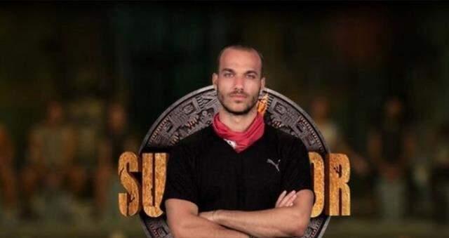 Survivor kim elendi? 11 Mayıs Survivor eleme adayları kimler? SMS birincileri kimler oldu? Hangi isimleri söyledi? Survivor kim elendi? 11 Mayıs Survivor eleme adayları kimler? SMS birincileri kimler oldu? Hangi isimleri söyledi?