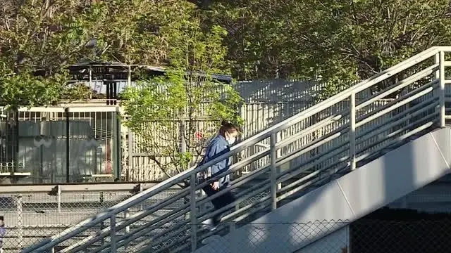 'Tam kapanma' trafik yoğunluğunu azalttı 'Tam kapanma' trafik yoğunluğunu azalttı