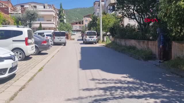 tartistigi esini 15 yerinden bicakladi 14128622 o