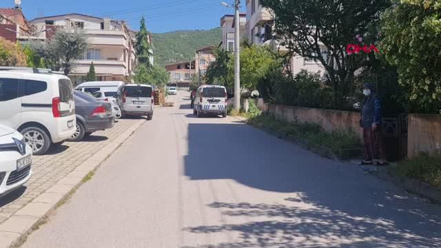 tartistigi esini 15 yerinden bicakladi 2 14128622 o
