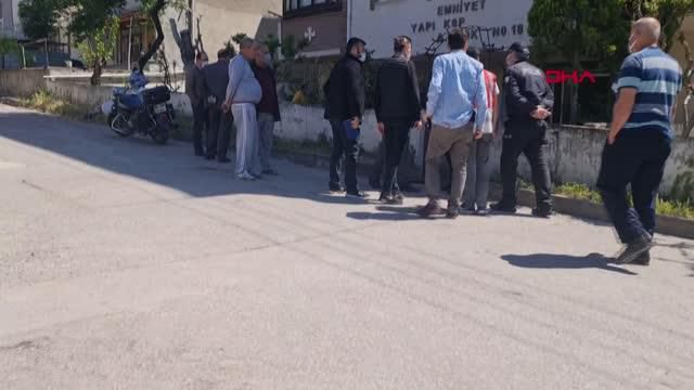 tartistigi esini 15 yerinden bicakladi 3 14128622 o