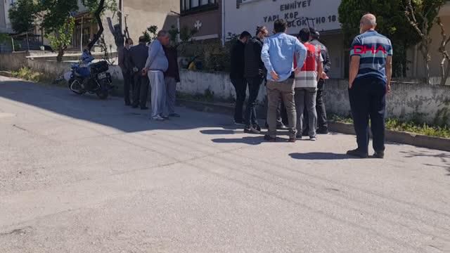 tartistigi esini 15 yerinden bicakladi 4 14128622 o