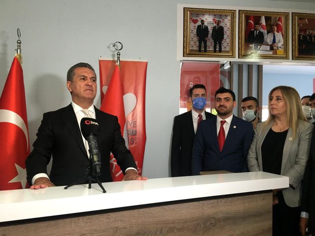 turkiye degisim partisi genel baskani mustafa 2 14128926 o