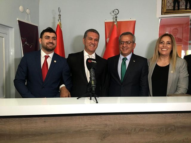 turkiye degisim partisi genel baskani mustafa 3 14128926 o
