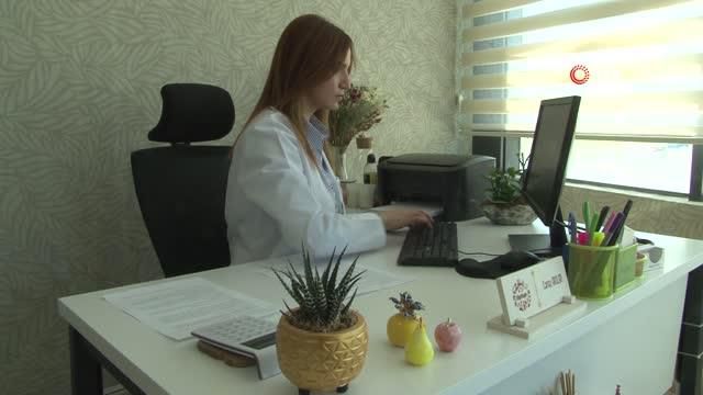 uzmani uyardi ramazan sonrasi beslenmeye dikk 2 14127656 o